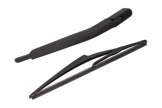 Wischarm-Satz, Scheibenreinigung MAXGEAR 39-0217 Bild Wischarm-Satz, Scheibenreinigung MAXGEAR 39-0217