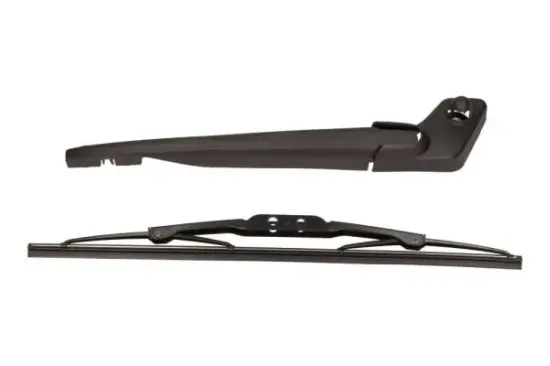 Wischarm-Satz, Scheibenreinigung hinten MAXGEAR 39-0219 Bild Wischarm-Satz, Scheibenreinigung hinten MAXGEAR 39-0219