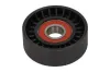 Spannrolle, Keilrippenriemen MAXGEAR 54-0599