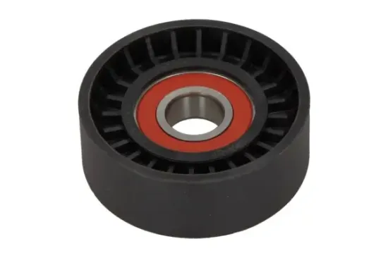 Spannrolle, Keilrippenriemen MAXGEAR 54-0599 Bild Spannrolle, Keilrippenriemen MAXGEAR 54-0599