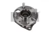 Radlagersatz Hinterachse MAXGEAR 33-0823