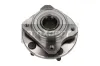 Radlagersatz Vorderachse MAXGEAR 33-0825
