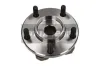 Radlagersatz Vorderachse MAXGEAR 33-0825 Bild Radlagersatz Vorderachse MAXGEAR 33-0825