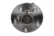 Radlagersatz Hinterachse MAXGEAR 33-0819
