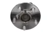 Radlagersatz Hinterachse MAXGEAR 33-0819