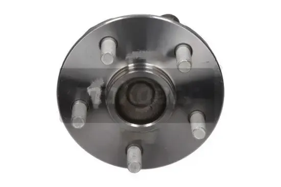 Radlagersatz Hinterachse MAXGEAR 33-0819 Bild Radlagersatz Hinterachse MAXGEAR 33-0819