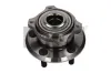Radlagersatz Hinterachse MAXGEAR 33-0824