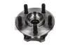 Radlagersatz Hinterachse MAXGEAR 33-0824 Bild Radlagersatz Hinterachse MAXGEAR 33-0824