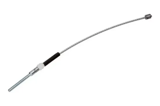 Seilzug, Feststellbremse Vorderachse MAXGEAR 32-0541 Bild Seilzug, Feststellbremse Vorderachse MAXGEAR 32-0541