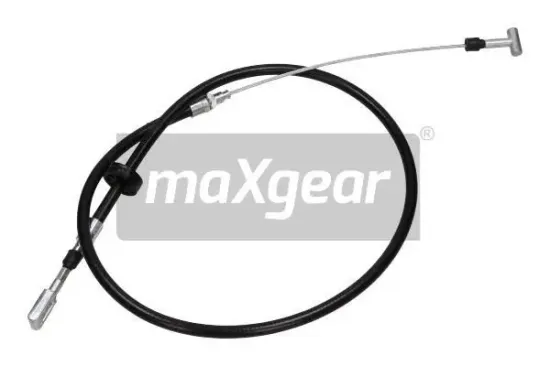 Seilzug, Feststellbremse hinten rechts hinten links MAXGEAR 32-0544 Bild Seilzug, Feststellbremse hinten rechts hinten links MAXGEAR 32-0544