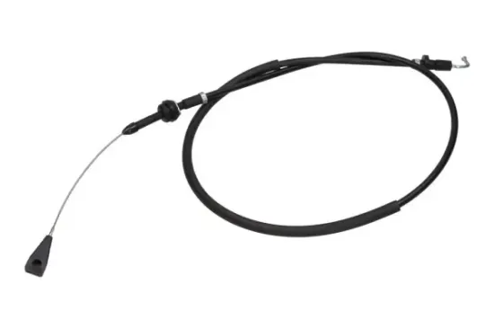 Gaszug MAXGEAR 32-0545 Bild Gaszug MAXGEAR 32-0545