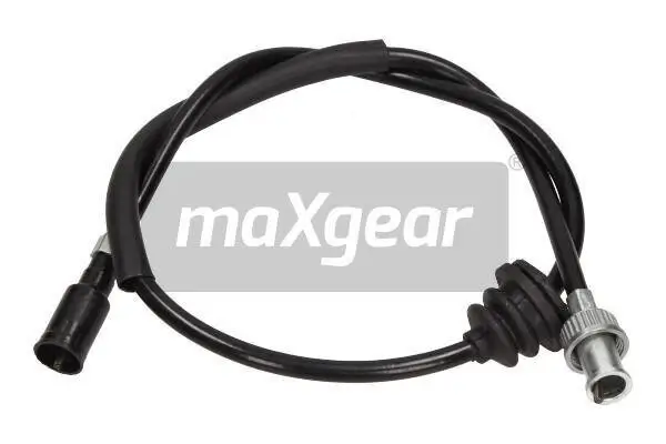 Tachowelle MAXGEAR 32-0546