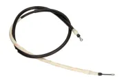 Seilzug, Feststellbremse hinten rechts hinten links MAXGEAR 32-0549