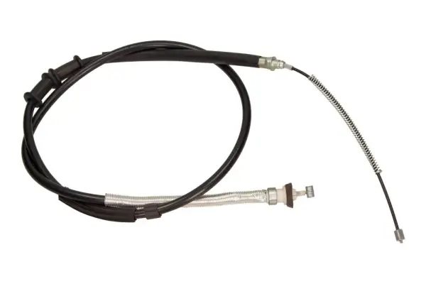 Seilzug, Feststellbremse Hinterachse MAXGEAR 32-0557