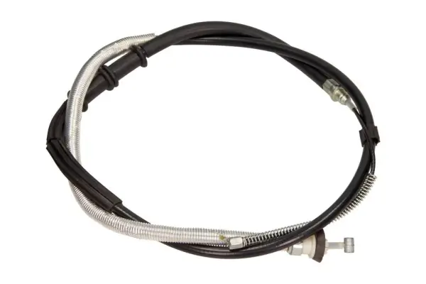 Seilzug, Feststellbremse hinten links MAXGEAR 32-0558