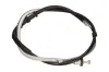 Seilzug, Feststellbremse hinten links MAXGEAR 32-0558