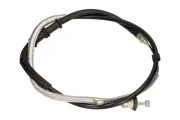 Seilzug, Feststellbremse hinten links MAXGEAR 32-0558