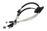 Seilzug, Schaltgetriebe MAXGEAR 32-0565