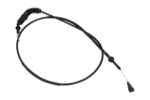 Gaszug MAXGEAR 32-0567