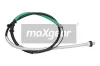 Seilzug, Feststellbremse hinten links MAXGEAR 32-0575