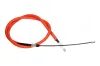 Seilzug, Feststellbremse hinten links MAXGEAR 32-0577