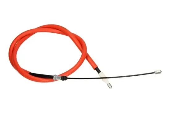 Seilzug, Feststellbremse hinten links MAXGEAR 32-0577 Bild Seilzug, Feststellbremse hinten links MAXGEAR 32-0577