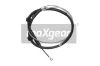 Seilzug, Feststellbremse Hinterachse MAXGEAR 32-0579