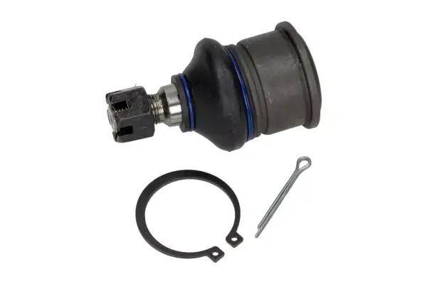 Trag-/Führungsgelenk Vorderachse unten MAXGEAR 72-2702