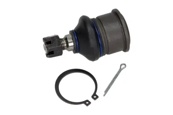 Trag-/Führungsgelenk Vorderachse unten MAXGEAR 72-2702 Bild Trag-/Führungsgelenk Vorderachse unten MAXGEAR 72-2702