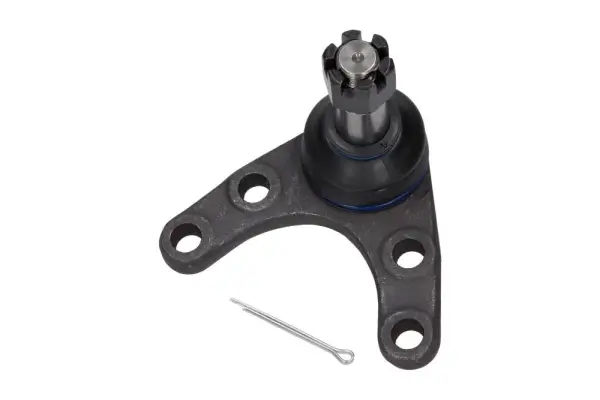 Trag-/Führungsgelenk Vorderachse unten MAXGEAR 72-2703