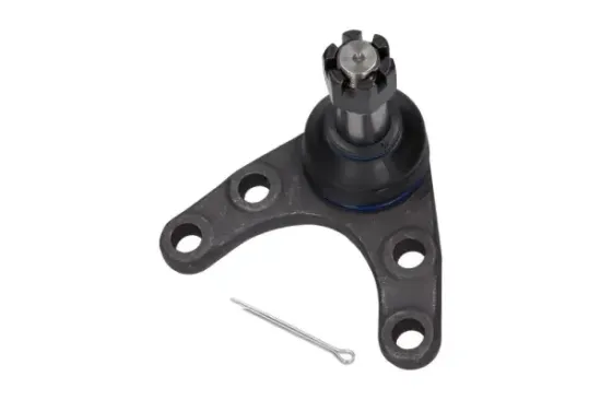 Trag-/Führungsgelenk Vorderachse unten MAXGEAR 72-2703 Bild Trag-/Führungsgelenk Vorderachse unten MAXGEAR 72-2703