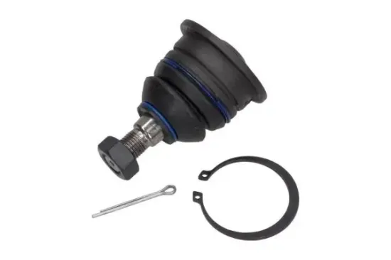 Trag-/Führungsgelenk Vorderachse oben Vorderachse rechts Vorderachse links MAXGEAR 72-2706 Bild Trag-/Führungsgelenk Vorderachse oben Vorderachse rechts Vorderachse links MAXGEAR 72-2706