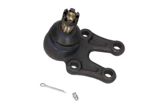 Trag-/Führungsgelenk unten Vorderachse rechts Vorderachse links MAXGEAR 72-2711 Bild Trag-/Führungsgelenk unten Vorderachse rechts Vorderachse links MAXGEAR 72-2711
