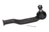 Spurstangenkopf Vorderachse links Vorderachse rechts MAXGEAR 69-0709