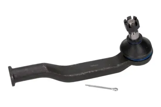 Spurstangenkopf Vorderachse links Vorderachse rechts MAXGEAR 69-0709 Bild Spurstangenkopf Vorderachse links Vorderachse rechts MAXGEAR 69-0709