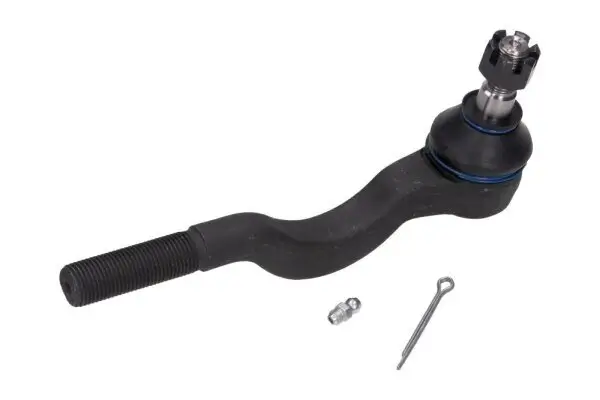 Spurstangenkopf innen MAXGEAR 69-0712