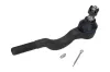 Spurstangenkopf innen MAXGEAR 69-0712