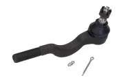 Spurstangenkopf innen MAXGEAR 69-0712