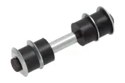 Stange/Strebe, Stabilisator Vorderachse MAXGEAR 72-2722