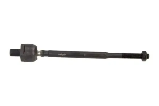 Axialgelenk, Spurstange Vorderachse MAXGEAR 69-0722 Bild Axialgelenk, Spurstange Vorderachse MAXGEAR 69-0722