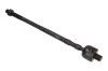 Axialgelenk, Spurstange Vorderachse MAXGEAR 69-0724