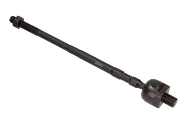 Axialgelenk, Spurstange Vorderachse MAXGEAR 69-0724