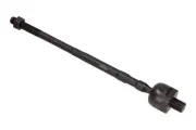 Axialgelenk, Spurstange Vorderachse MAXGEAR 69-0724