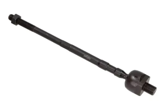 Axialgelenk, Spurstange Vorderachse MAXGEAR 69-0724 Bild Axialgelenk, Spurstange Vorderachse MAXGEAR 69-0724