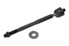 Axialgelenk, Spurstange Vorderachse MAXGEAR 69-0728