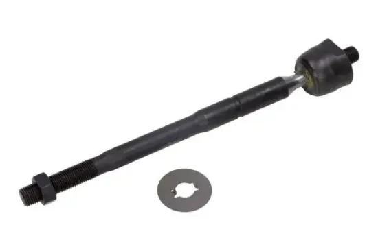 Axialgelenk, Spurstange Vorderachse MAXGEAR 69-0728 Bild Axialgelenk, Spurstange Vorderachse MAXGEAR 69-0728