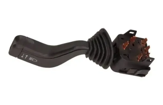 Lenkstockschalter MAXGEAR 50-0192 Bild Lenkstockschalter MAXGEAR 50-0192