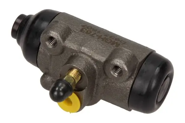 Radbremszylinder Hinterachse MAXGEAR 19-2177
