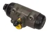 Radbremszylinder Hinterachse MAXGEAR 19-2177