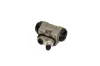 Radbremszylinder Hinterachse links MAXGEAR 19-2178